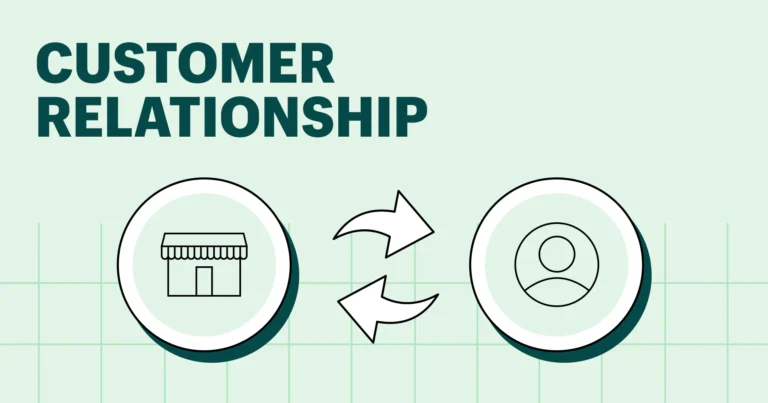 customer-relationship